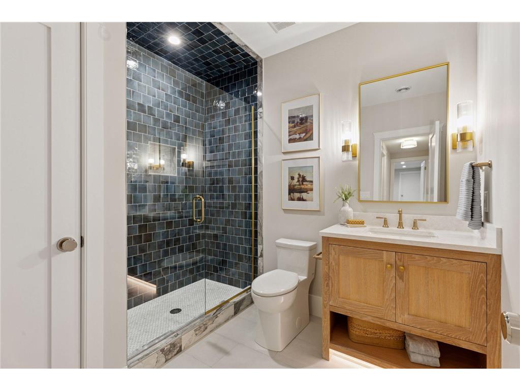 21735 Fairview Street Greenwood MN 55331 6811591 image40