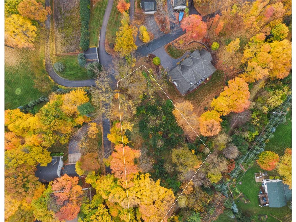 21735 Fairview Street Greenwood MN 55331 6811591 image41