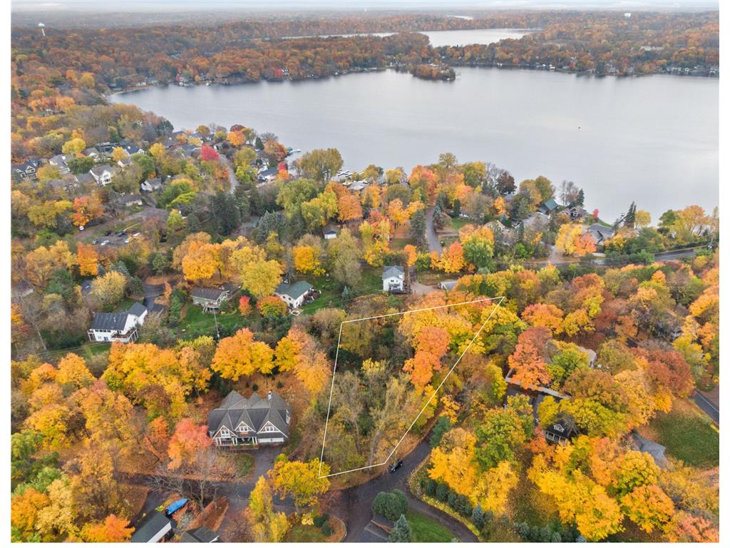 21735 Fairview Street Greenwood MN 55331 6811591 image42