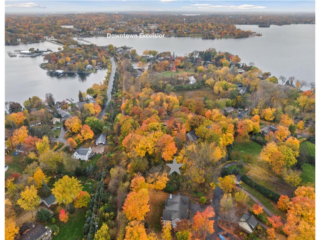 21735 Fairview Street Greenwood MN 55331 6811591 image43