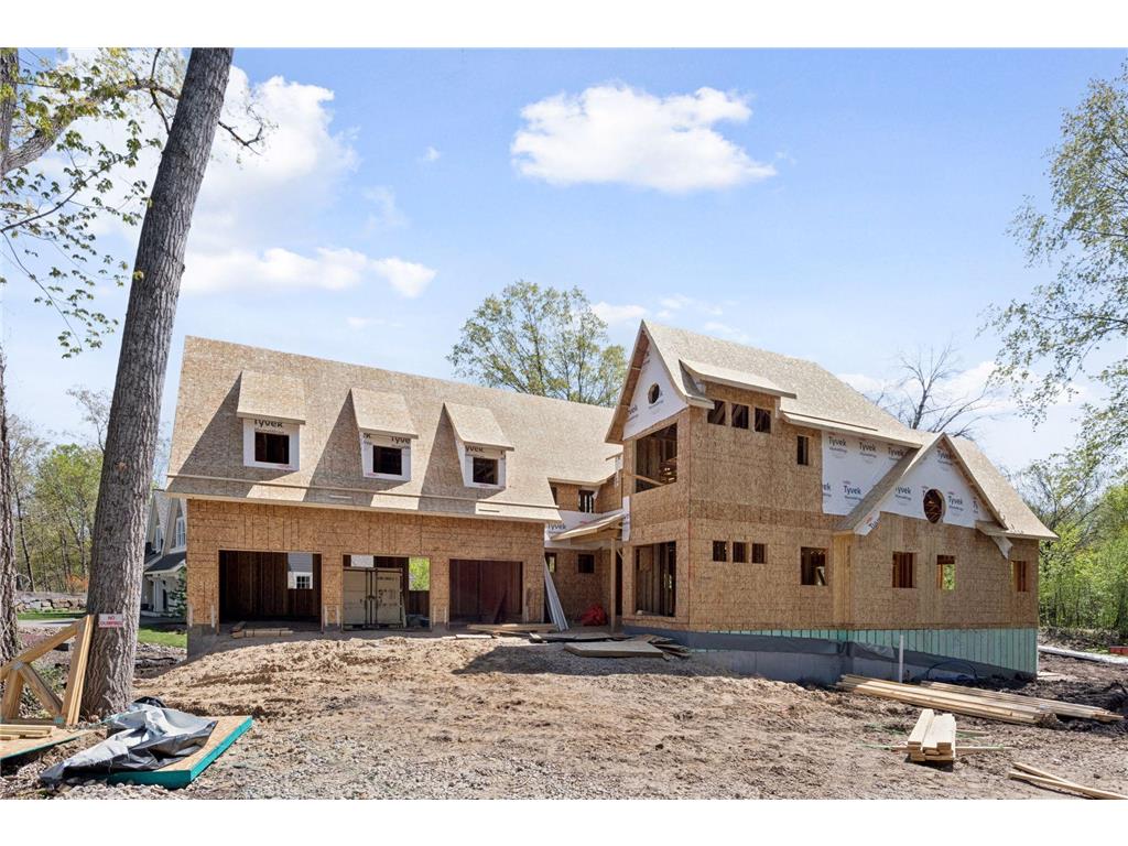 21735 Fairview Street Greenwood MN 55331 6811591 image45