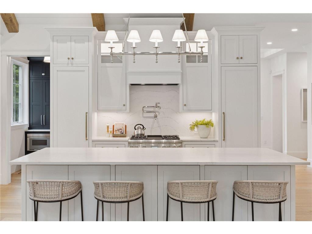 21735 Fairview Street Greenwood MN 55331 6811591 image5