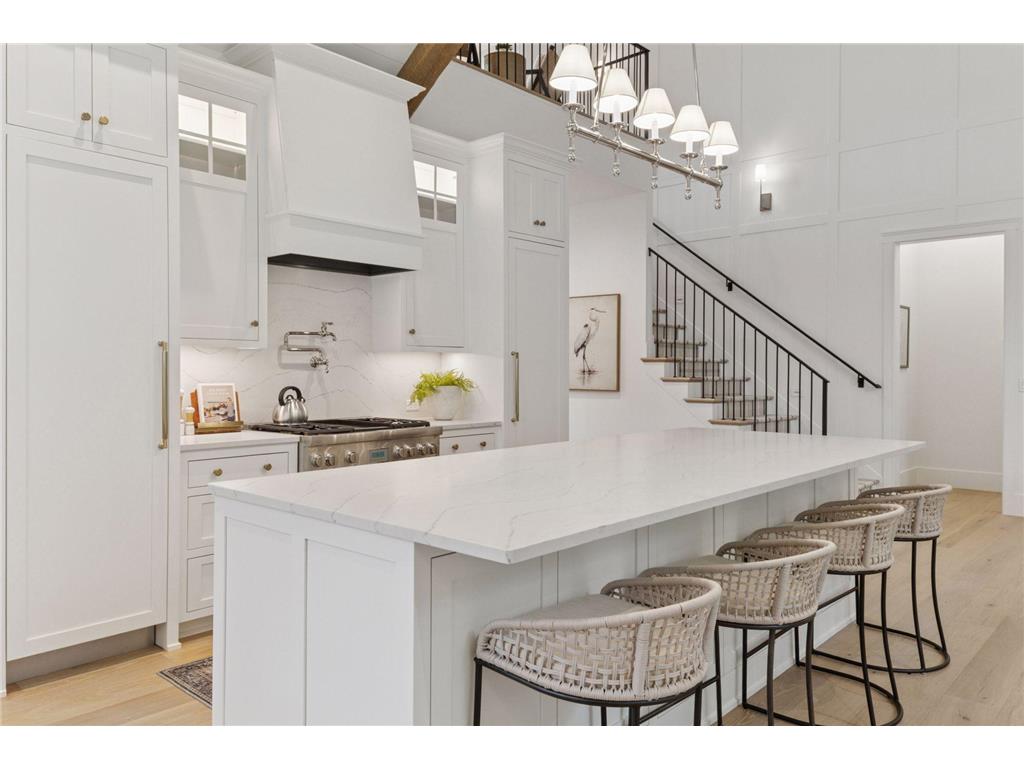 21735 Fairview Street Greenwood MN 55331 6811591 image6