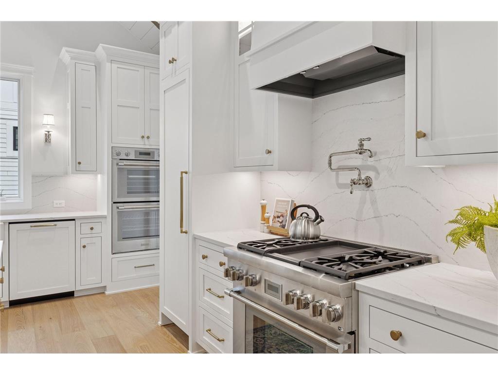 21735 Fairview Street Greenwood MN 55331 6811591 image7