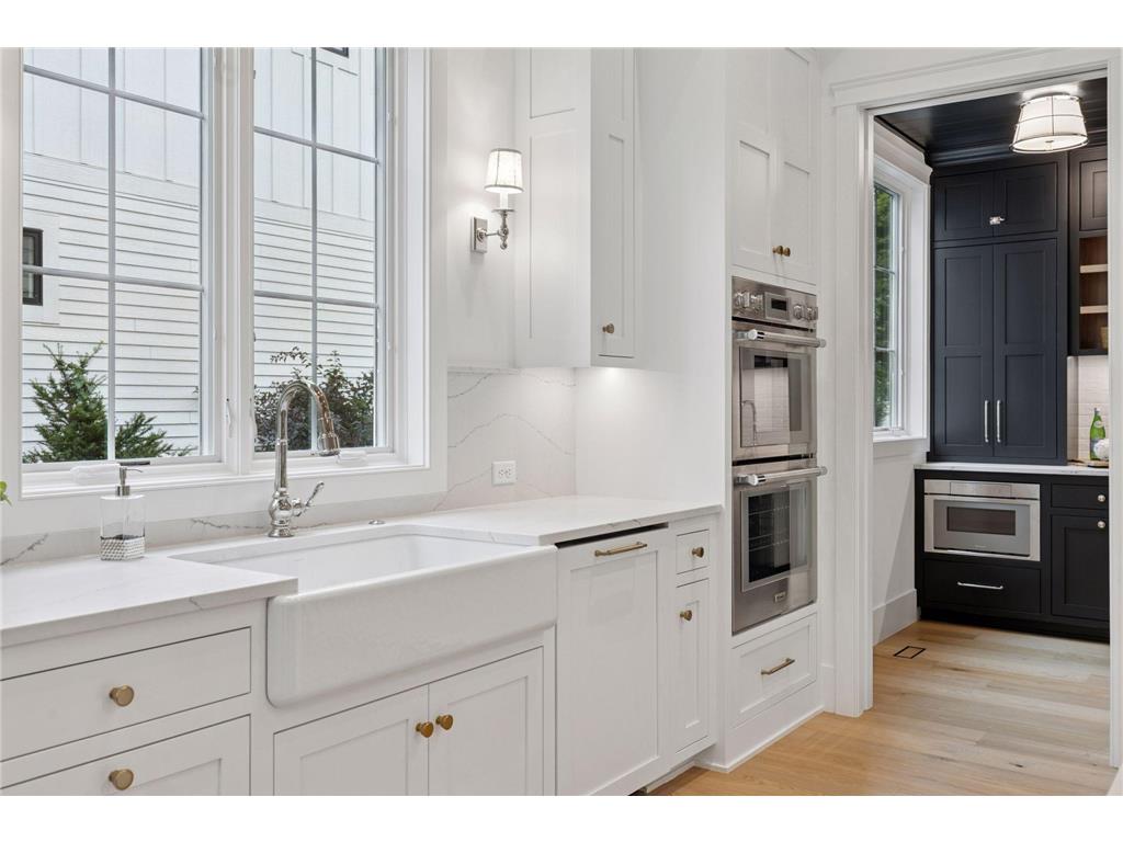 21735 Fairview Street Greenwood MN 55331 6811591 image8