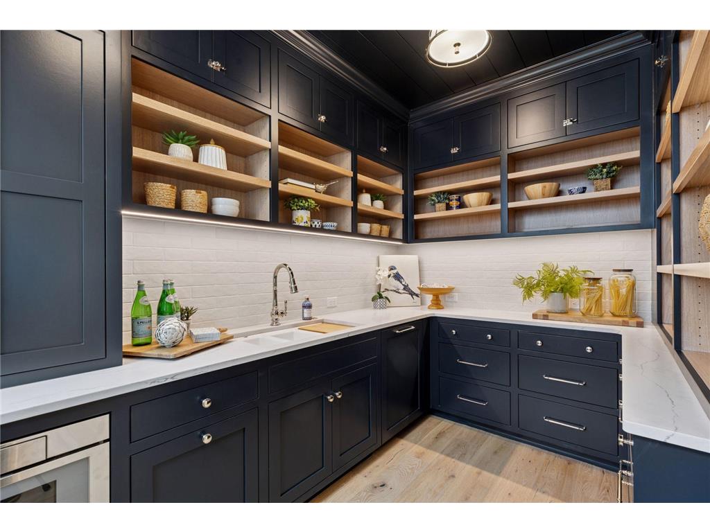 21735 Fairview Street Greenwood MN 55331 6811591 image9