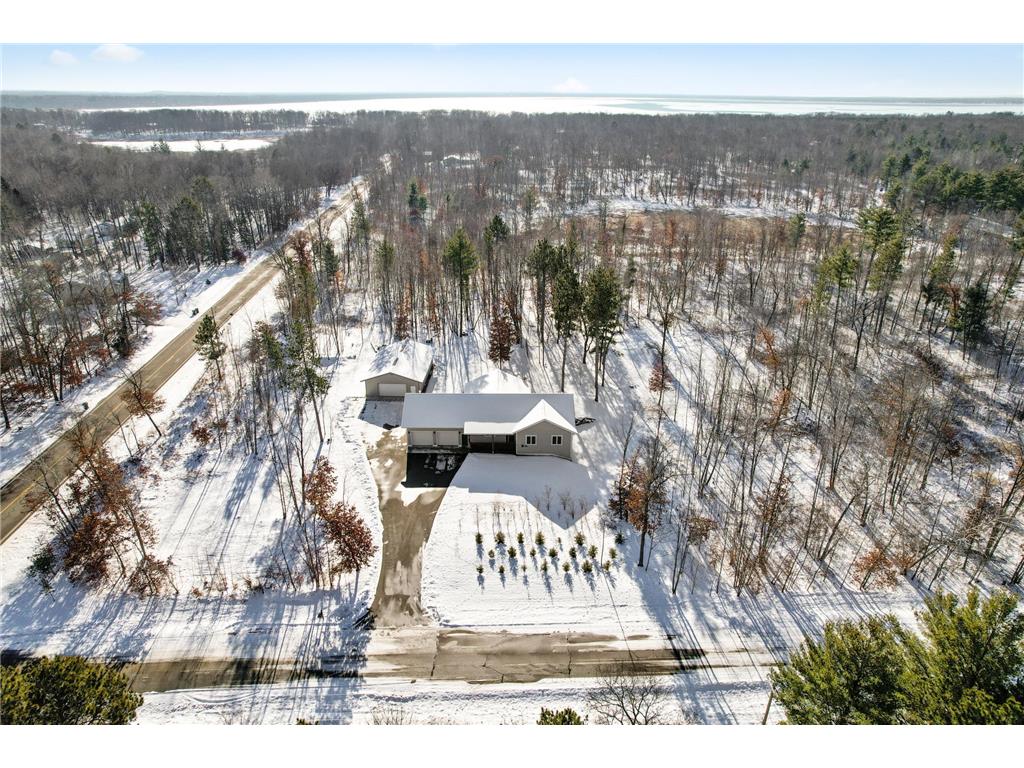 21736 Moody Lane Brainerd MN 56401 6312230 image1