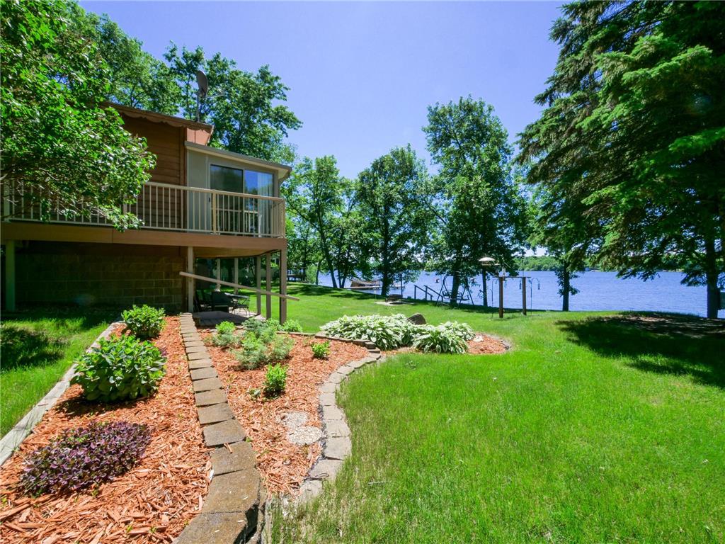 21737 Faith Drive, Osakis, MN, 56360 MLS 6551626 Edina Realty