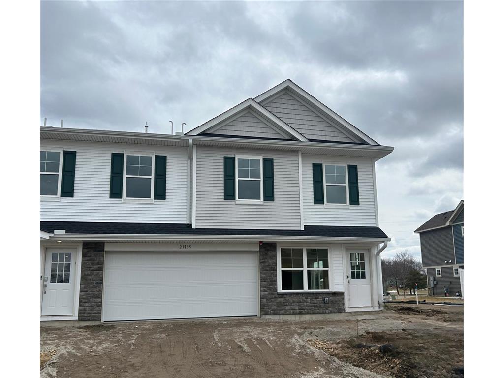 21738 Dahlia Lane Farmington MN 55024 6733214 image1