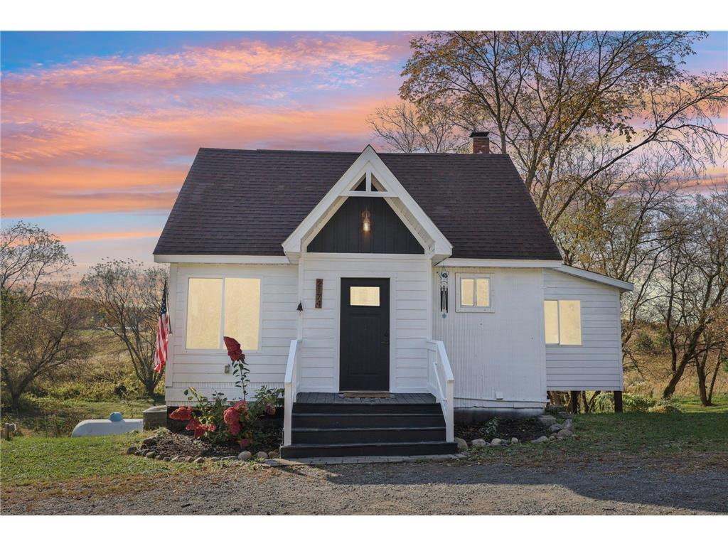 2174 140th Avenue Saint Croix Falls WI 54024 6803810 image1