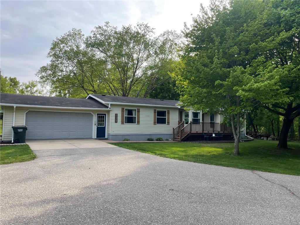 2174 66th Avenue NE Willmar MN 56201 7067450 image1