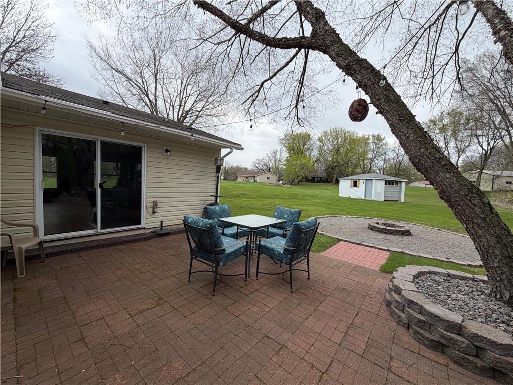 2174 66th Avenue NE Willmar MN 56201 7067450 image10