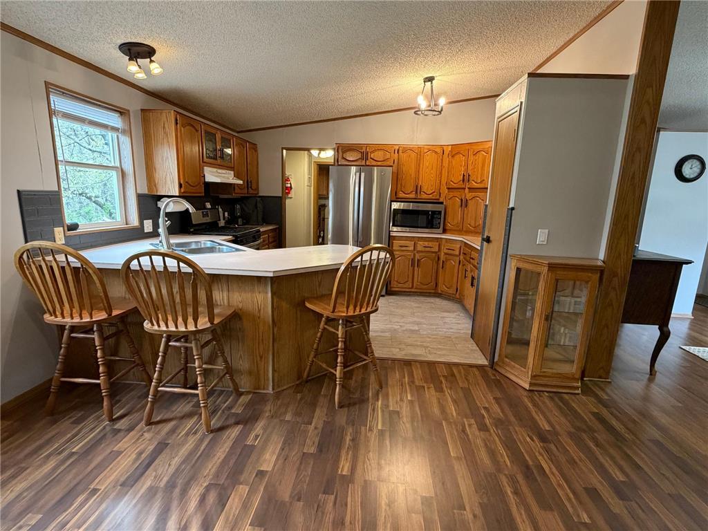 2174 66th Avenue NE Willmar MN 56201 7067450 image13