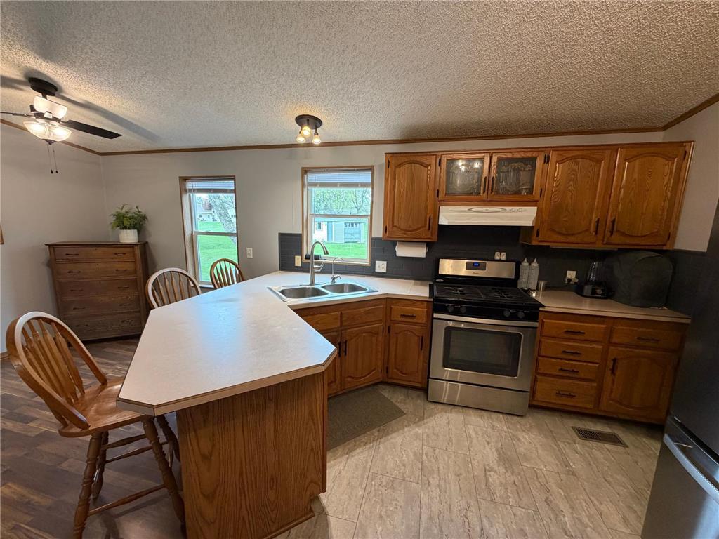 2174 66th Avenue NE Willmar MN 56201 7067450 image15