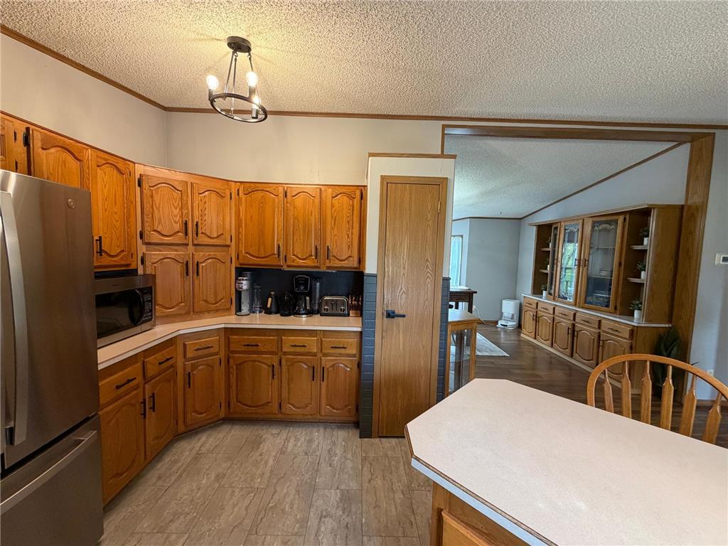 2174 66th Avenue NE Willmar MN 56201 7067450 image16