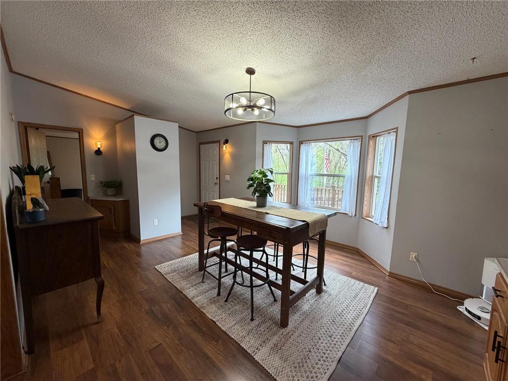 2174 66th Avenue NE Willmar MN 56201 7067450 image17