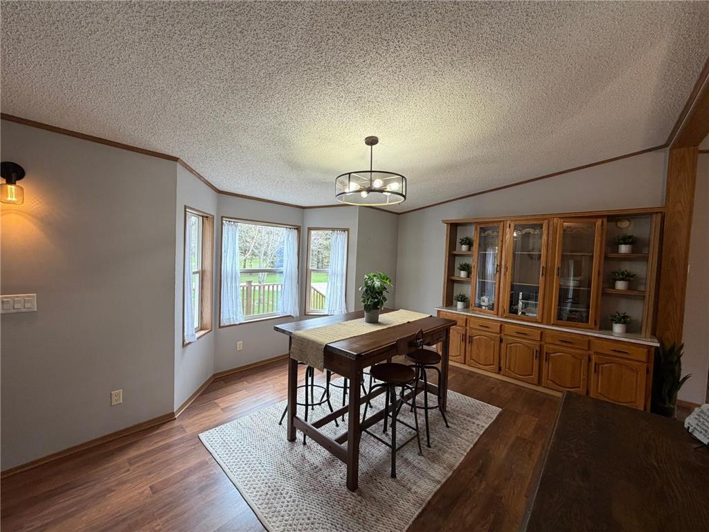 2174 66th Avenue NE Willmar MN 56201 7067450 image18
