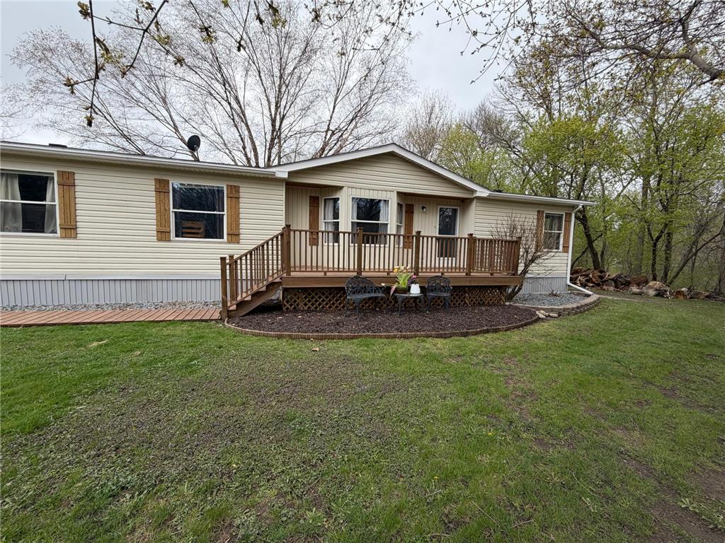 2174 66th Avenue NE Willmar MN 56201 7067450 image2