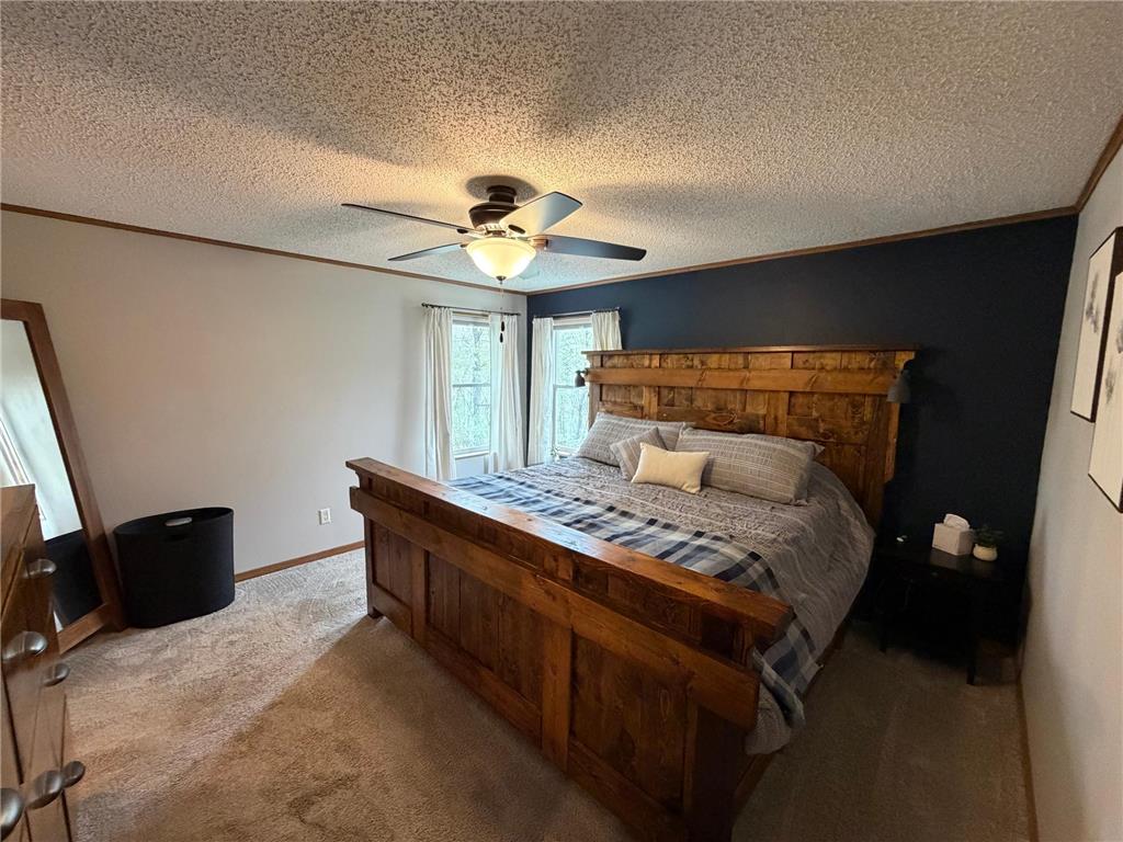 2174 66th Avenue NE Willmar MN 56201 7067450 image21