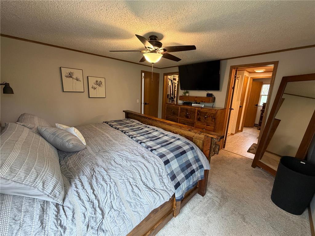 2174 66th Avenue NE Willmar MN 56201 7067450 image22