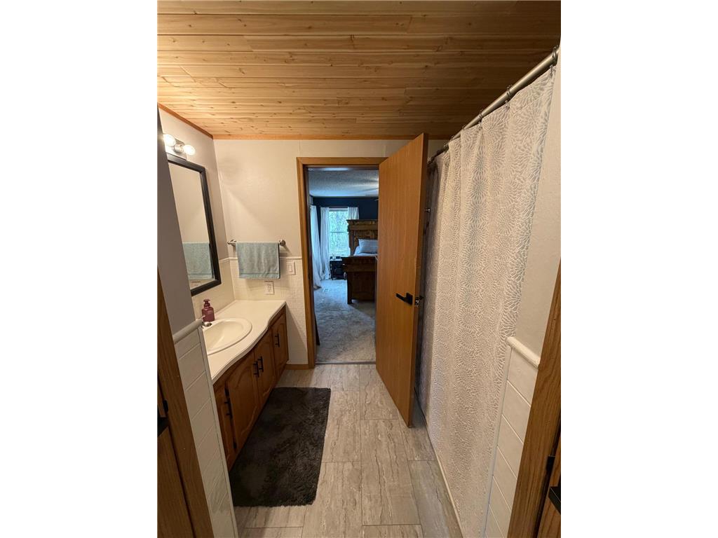 2174 66th Avenue NE Willmar MN 56201 7067450 image24