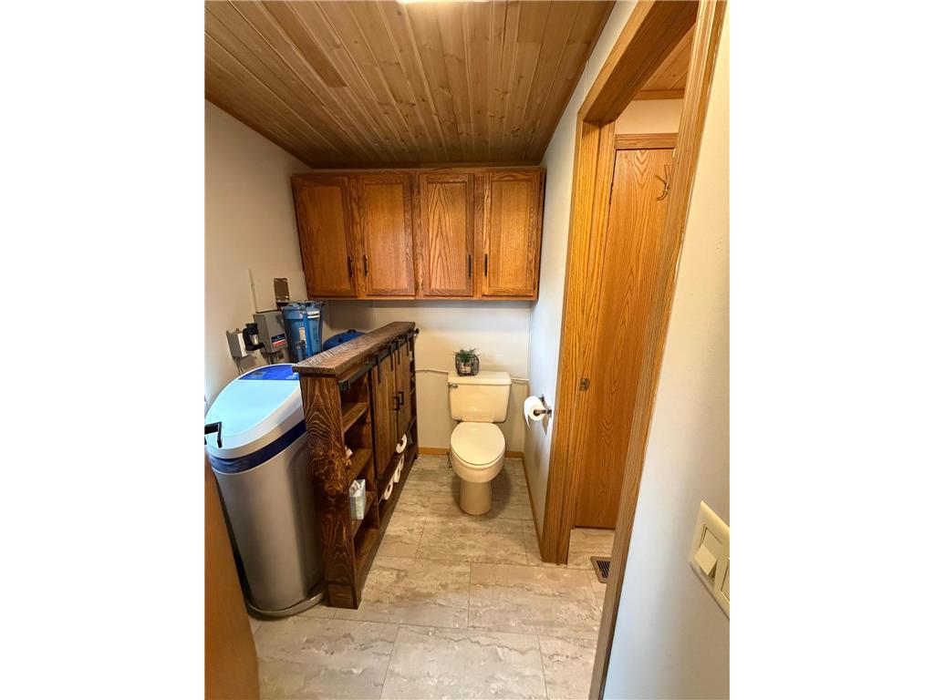 2174 66th Avenue NE Willmar MN 56201 7067450 image25