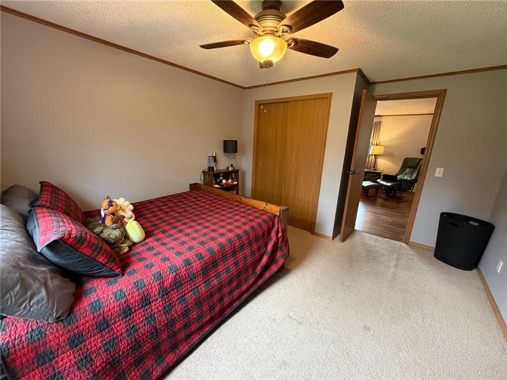 2174 66th Avenue NE Willmar MN 56201 7067450 image27