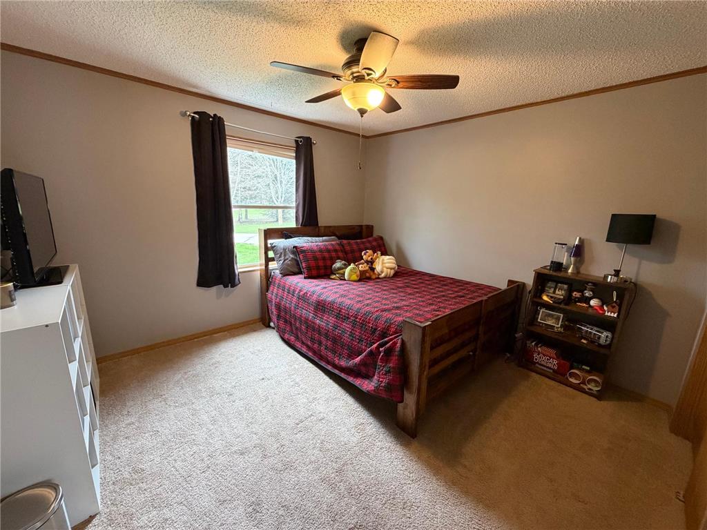 2174 66th Avenue NE Willmar MN 56201 7067450 image28
