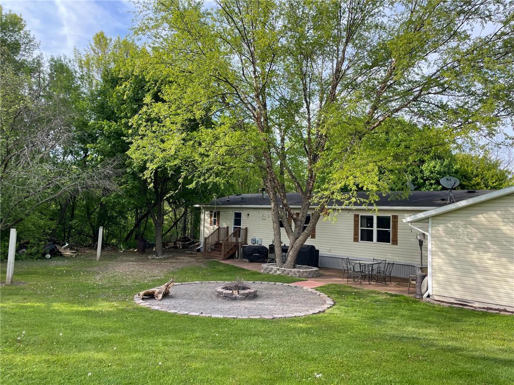 2174 66th Avenue NE Willmar MN 56201 7067450 image3