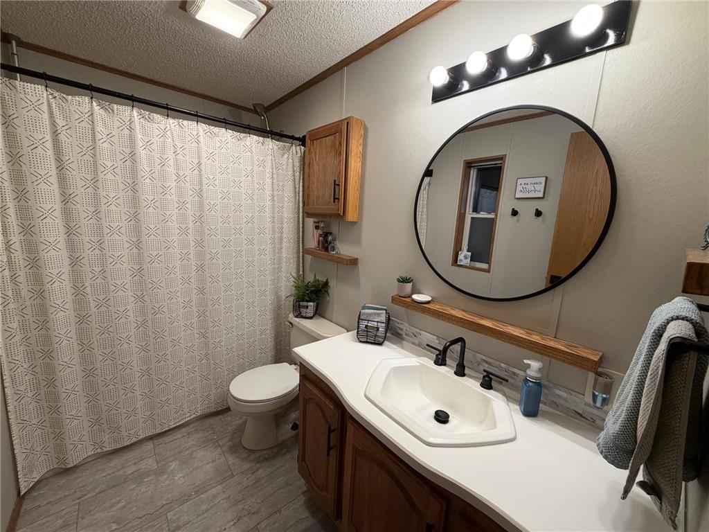 2174 66th Avenue NE Willmar MN 56201 7067450 image31