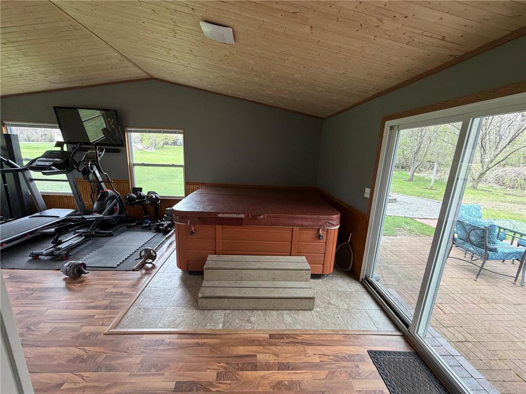 2174 66th Avenue NE Willmar MN 56201 7067450 image32