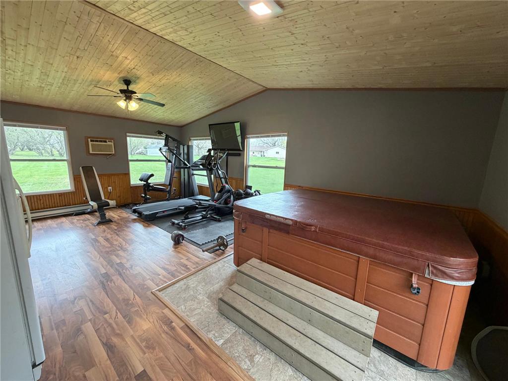 2174 66th Avenue NE Willmar MN 56201 7067450 image33