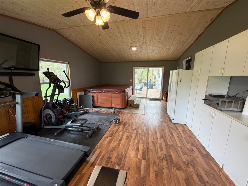 2174 66th Avenue NE Willmar MN 56201 7067450 image34