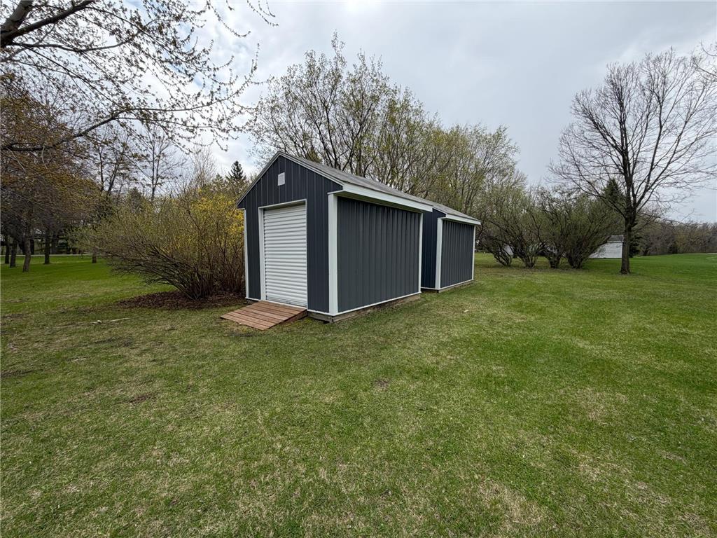 2174 66th Avenue NE Willmar MN 56201 7067450 image36