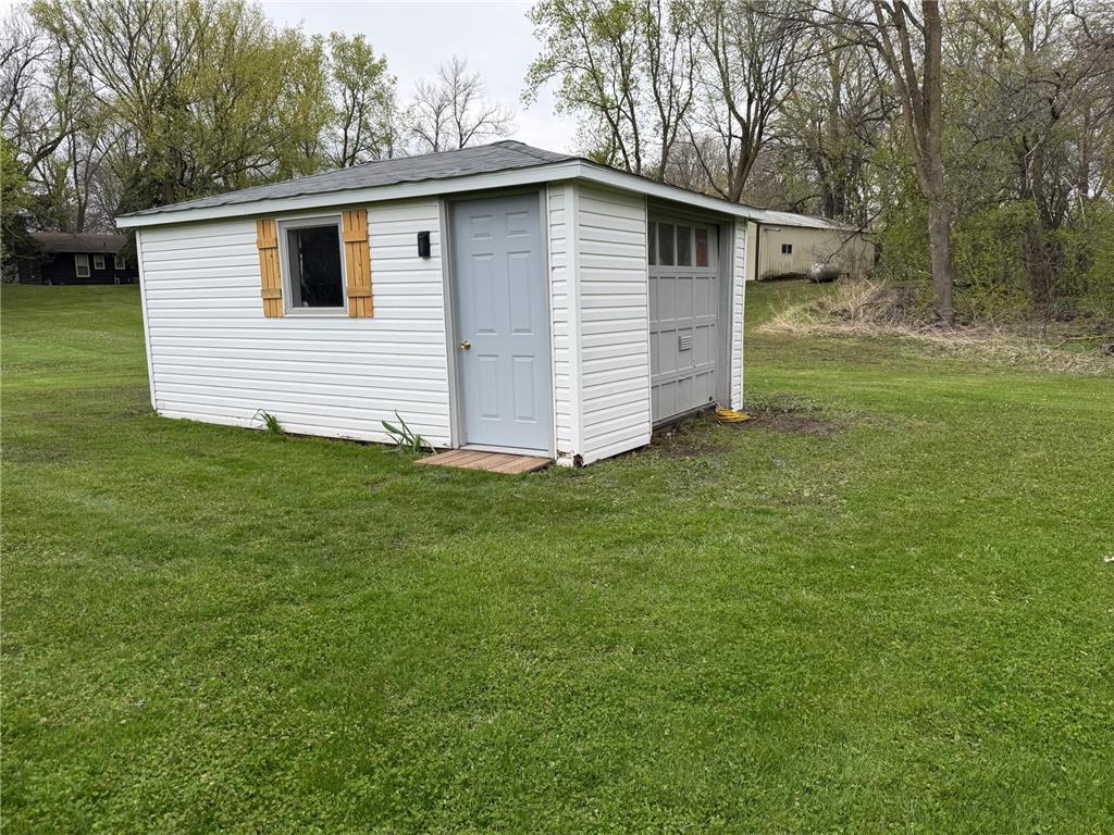 2174 66th Avenue NE Willmar MN 56201 7067450 image37