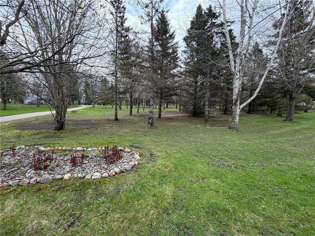 2174 66th Avenue NE Willmar MN 56201 7067450 image38