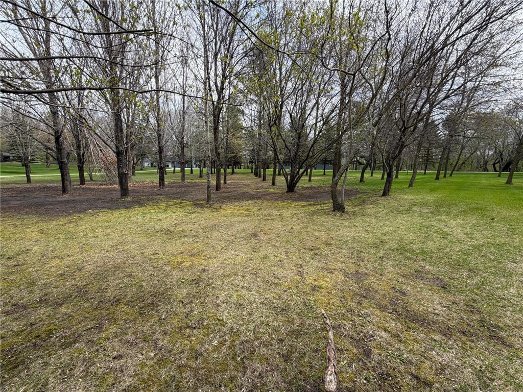2174 66th Avenue NE Willmar MN 56201 7067450 image39