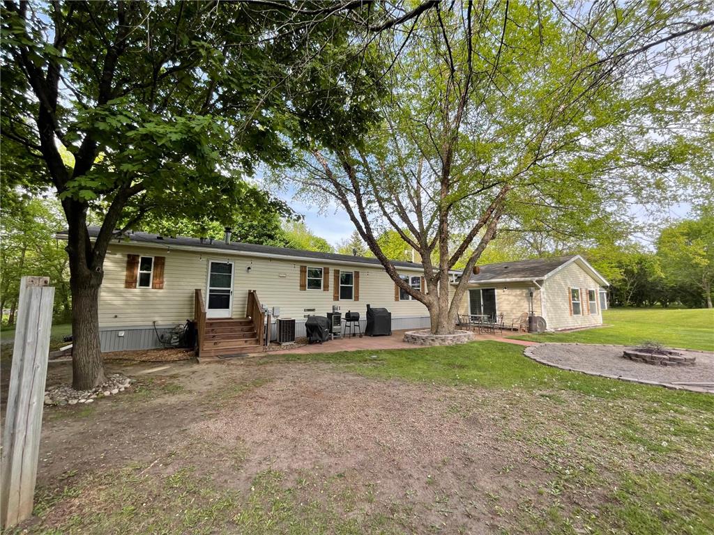2174 66th Avenue NE Willmar MN 56201 7067450 image4