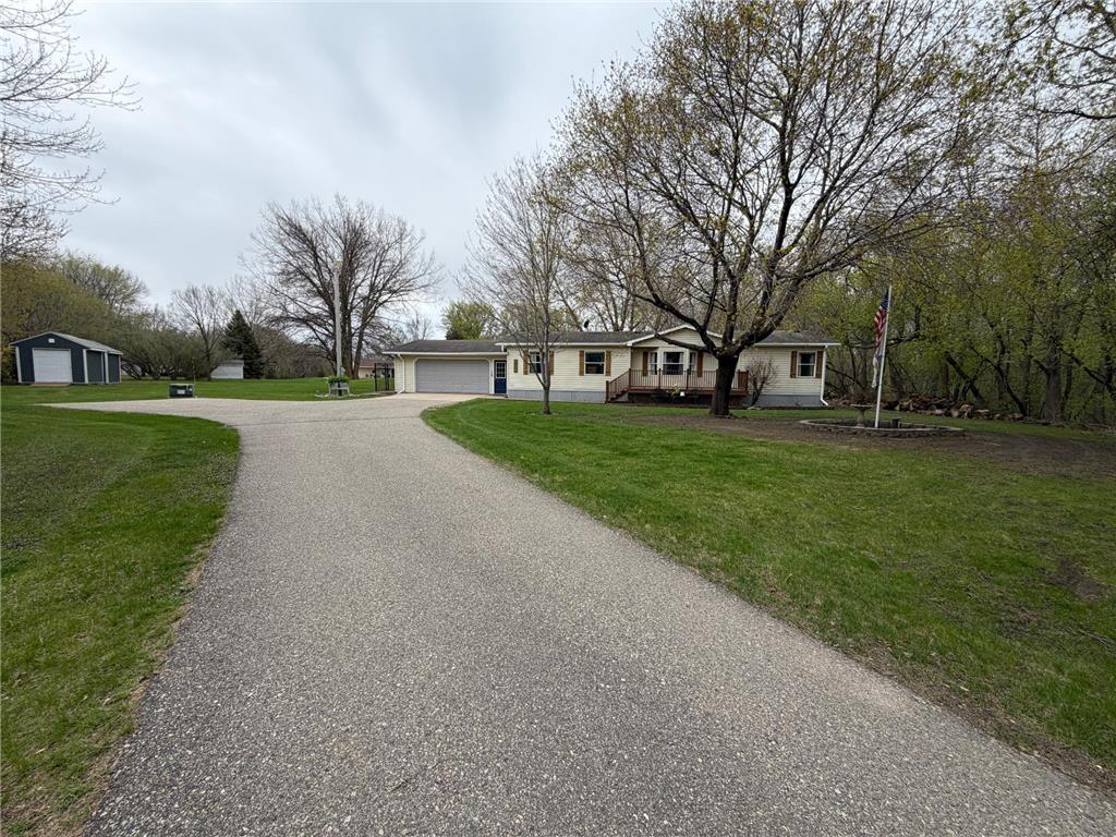 2174 66th Avenue NE Willmar MN 56201 7067450 image40