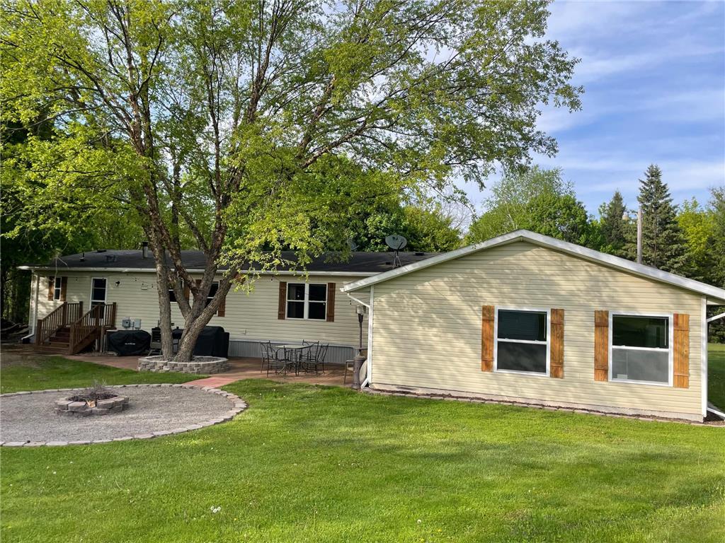 2174 66th Avenue NE Willmar MN 56201 7067450 image41
