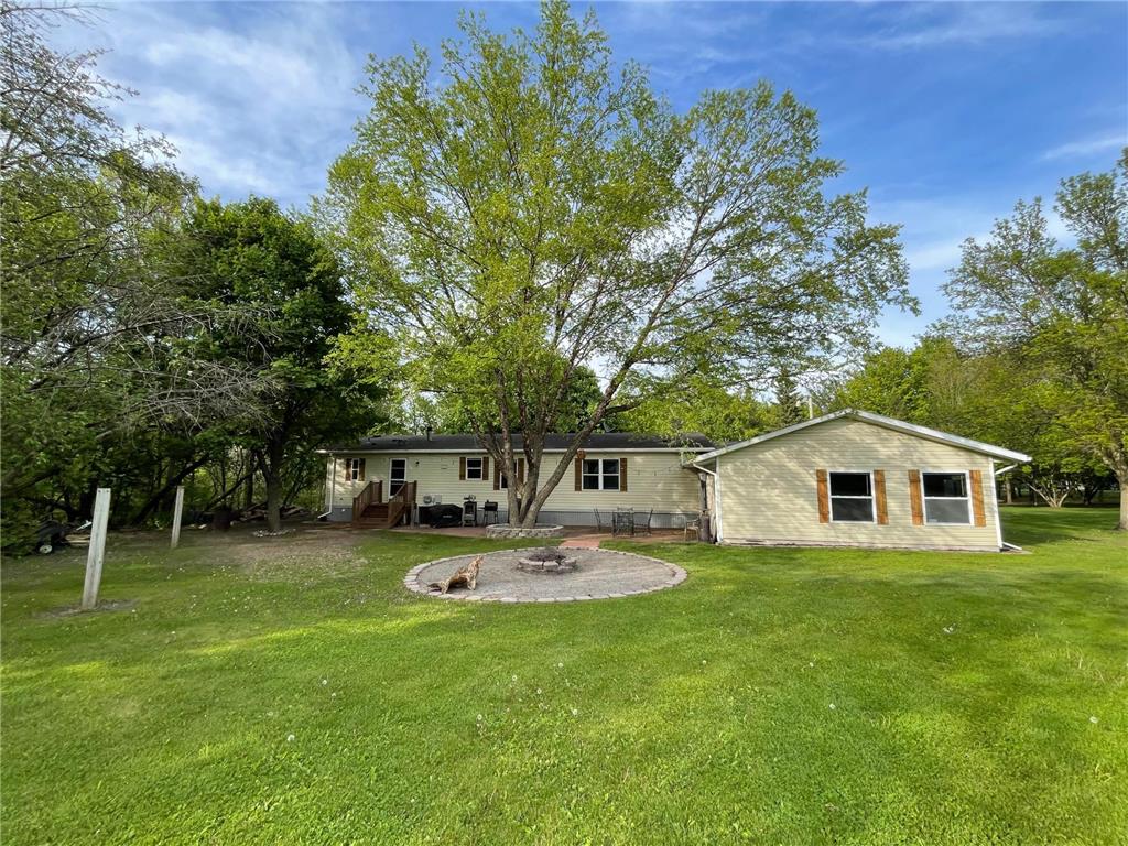 2174 66th Avenue NE Willmar MN 56201 7067450 image5
