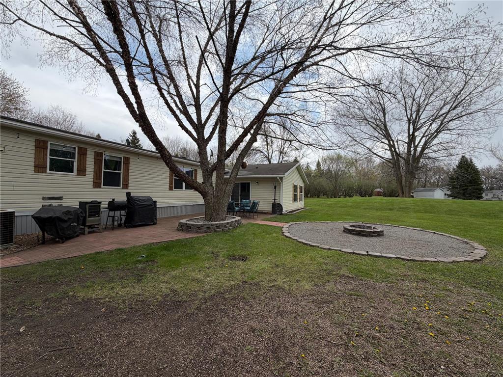 2174 66th Avenue NE Willmar MN 56201 7067450 image9