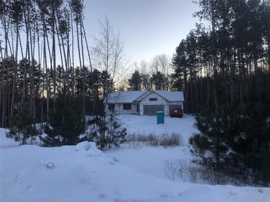 2174 95th Street, Somerset, WI, 54025 MLS 6241621 Edina Realty