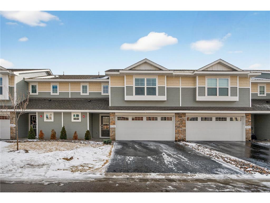 2174 Bay Drive Lino Lakes MN 55038 7005279 image1