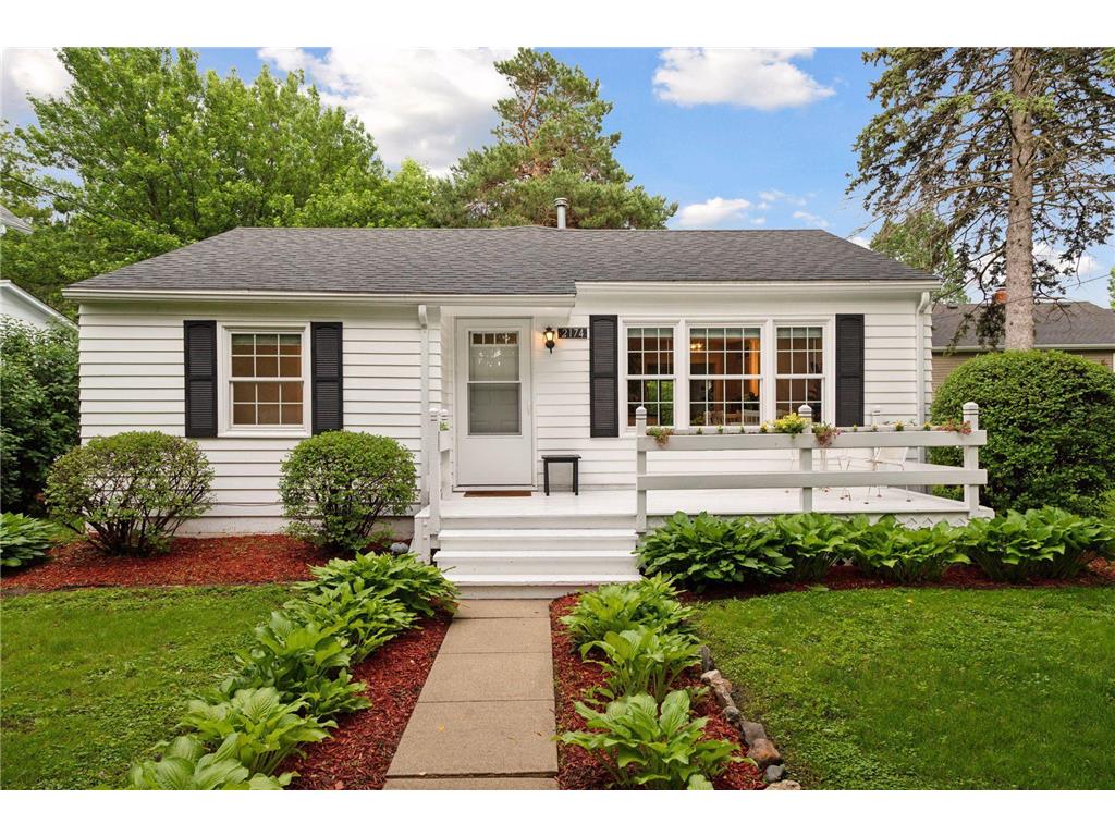 2174 Centerview Lane Mound MN 55364 6777367 image1