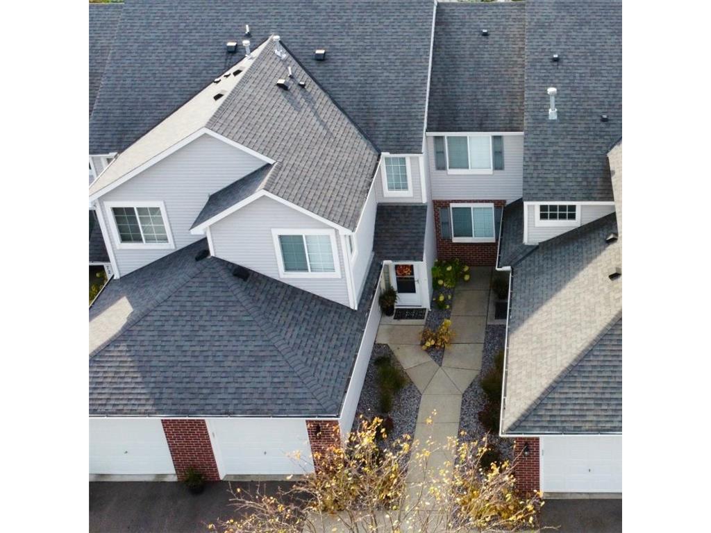 2174 Cool Stream Circle Eagan MN 55122 6483780 image1