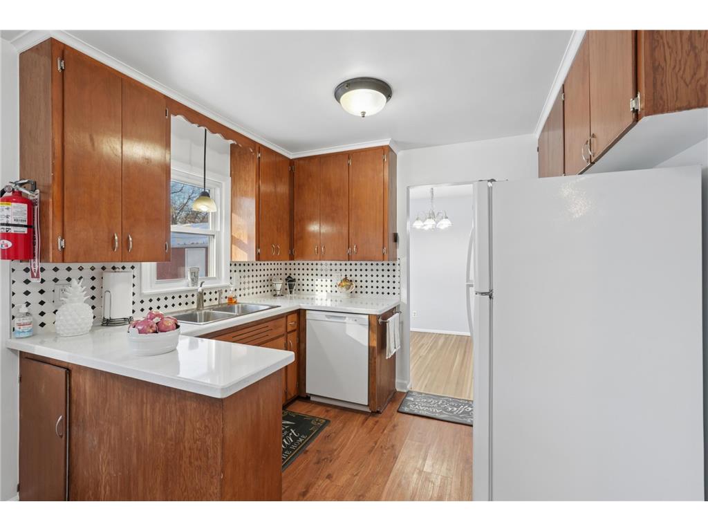 2174 County Road F E White Bear Lake MN 55110 7023135 image10