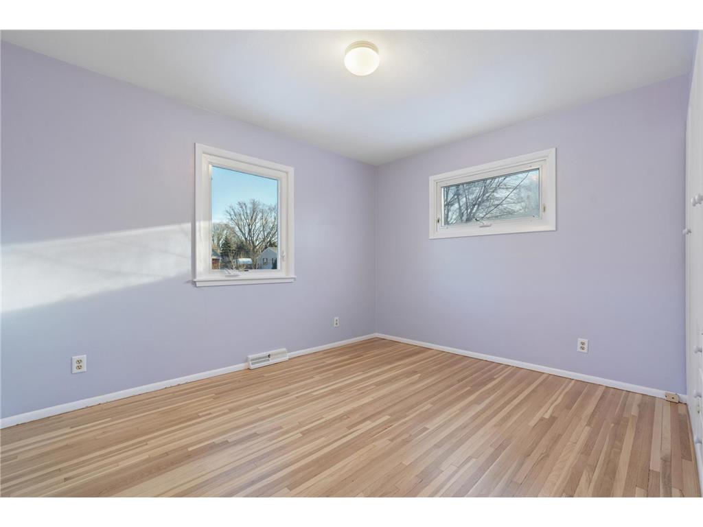2174 County Road F E White Bear Lake MN 55110 7023135 image11