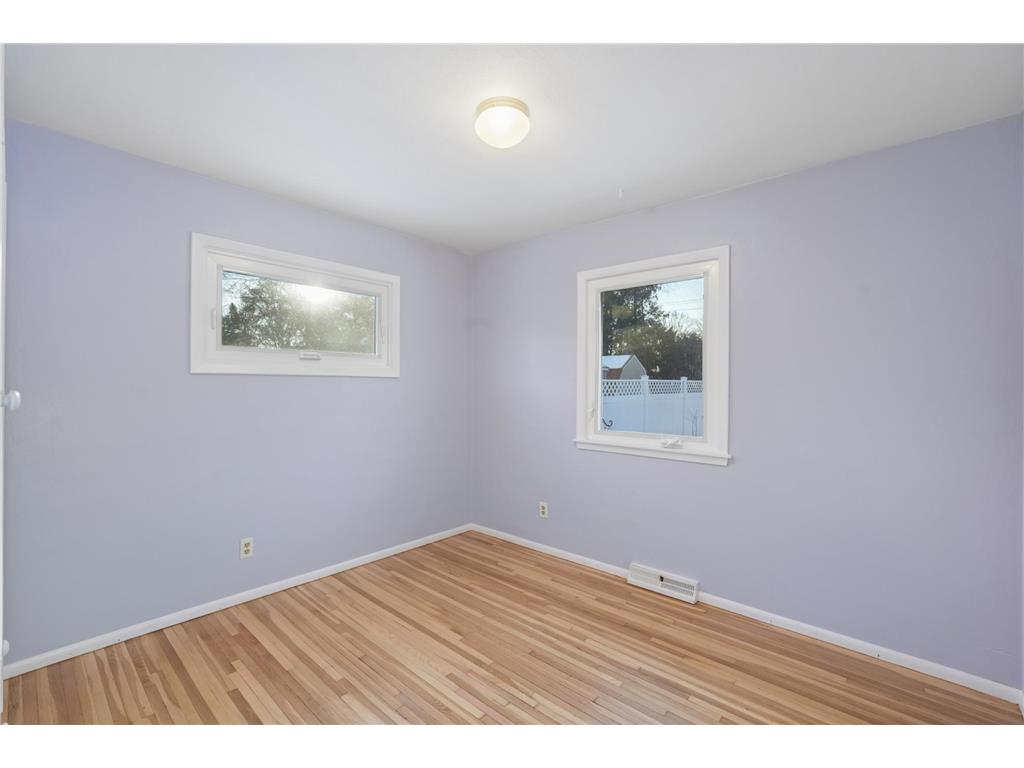 2174 County Road F E White Bear Lake MN 55110 7023135 image12