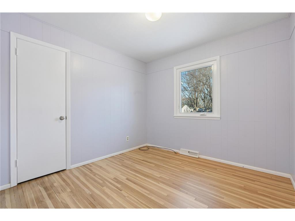 2174 County Road F E White Bear Lake MN 55110 7023135 image13